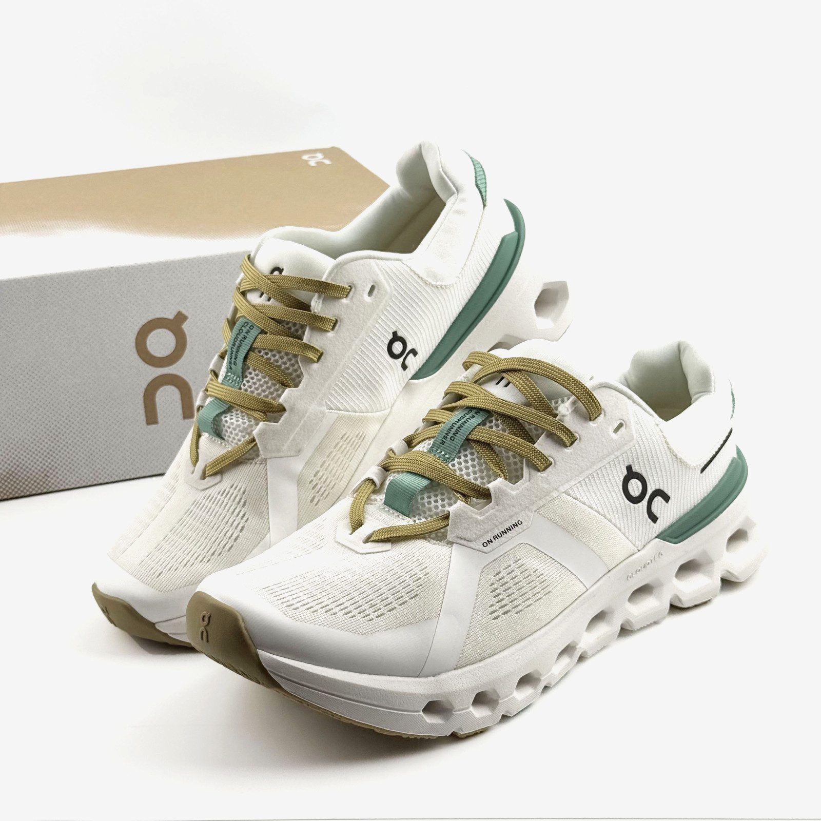 Size 6-9.5