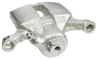 A.B.S. Bremssattel 521822 FüR Chevrolet Trans Sport Pontiac Opel Sintra Grauguss