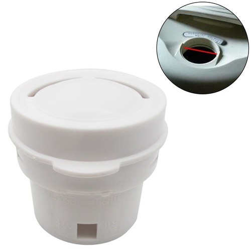 High Quality Home Outlet Valve Bonnet Adjustable Electric Odorless Plastic