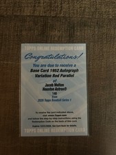 2026 Topps Series 1 Baseball Checklist Guide in-content 37