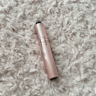 Max Factor False Lash Effect Supreme Recharge Mascara - Schwarz 8ml NEU