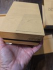 Samsung Galaxy S5 Box with Tray Only Original Empty Box And Manual — photo 8