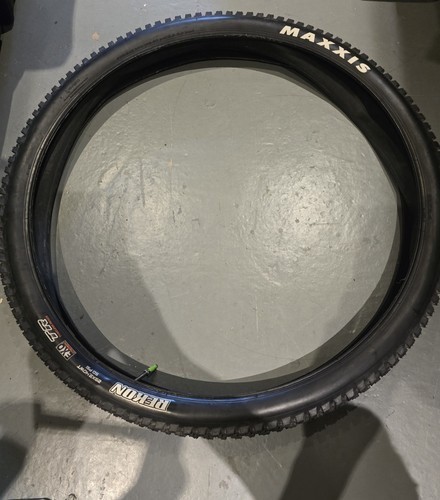 Maxxis Rekon 29" New Tubeless Ready foldable