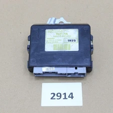 Toyota Tundra 2011-13 OEM Transfer Case Control Module 4WD Computer 89533-0C032