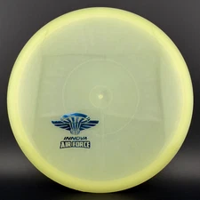Innova Proto Glow Champion Wombat3 - Air Force