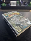Batman’s Detective Comics Vintage DC Comic Books Mixed Lot Of 29