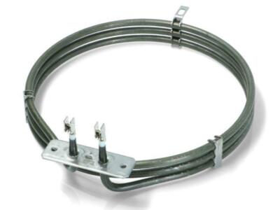 Fan Oven Cooker Element For SMEG DO4SS-5 DO4SS DO4WH Main Oven 