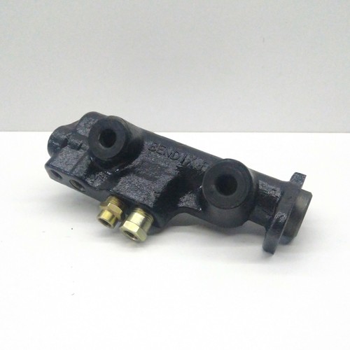Brake Pump Renault R4 - R5 Bendix for 7701349537 - Picture 5 of 6