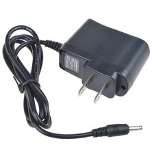   AC Adapter Charger for Motorola MBP668CONNECTBU Baby Monitor Camera
