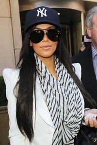 vogue vo3691b eyeglasses