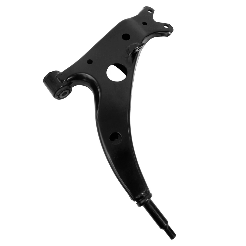 Brazo de control inferior delantero derecho para Toyota RAV4 1996 - 1999 2000 2001 2002 2003 Foto 4 de 4