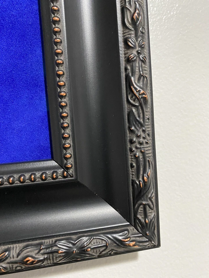 Manny Pacquiao Signed 8x10 Photo Picture In Custom Frame - Image 2 of 4