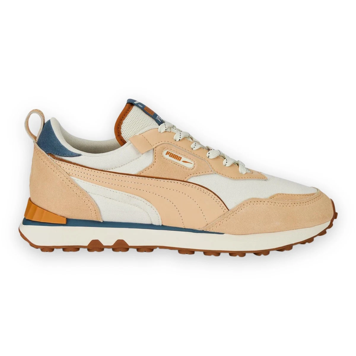 Puma future store safari