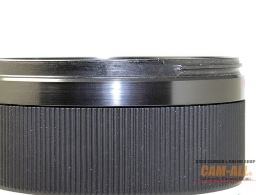 Sony FE 70-200 mm f/4 G OSS Lens For α E-Mount Full-Size **Near Mint** - Picture 10 of 14