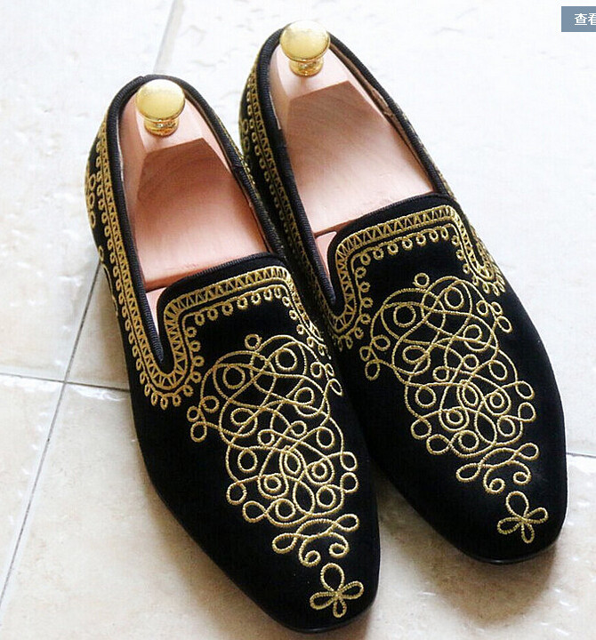 les camionnettes du mur chucka bas noirs blancs chaussures de daim de toile 7,5 sk8 les camionnettes du mur chucka bas noirs blancs chaussures 7,5 de daim de toile 7,5 chaussures sk8 ea4a96
