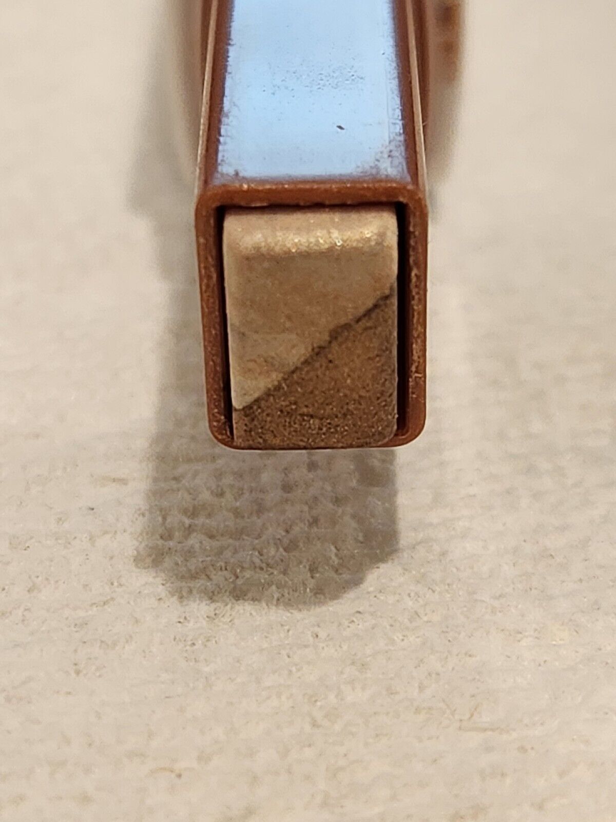 Lot Of 20 Unused Makeup Items Mixture of Full Size and Sample Products