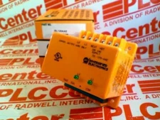 MARSH BELLOFRAM ISL-120-AAE / ISL120AAE (NEW IN BOX)