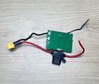 Picture 6 of 10