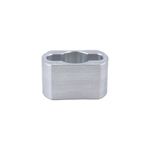 Fit for Nissan Titan 2005-24 SV PRO-4X Crew Cab Aluminum Tailgate Hinge Bushing - Picture 4 of 6