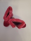 Bild 8 von 8