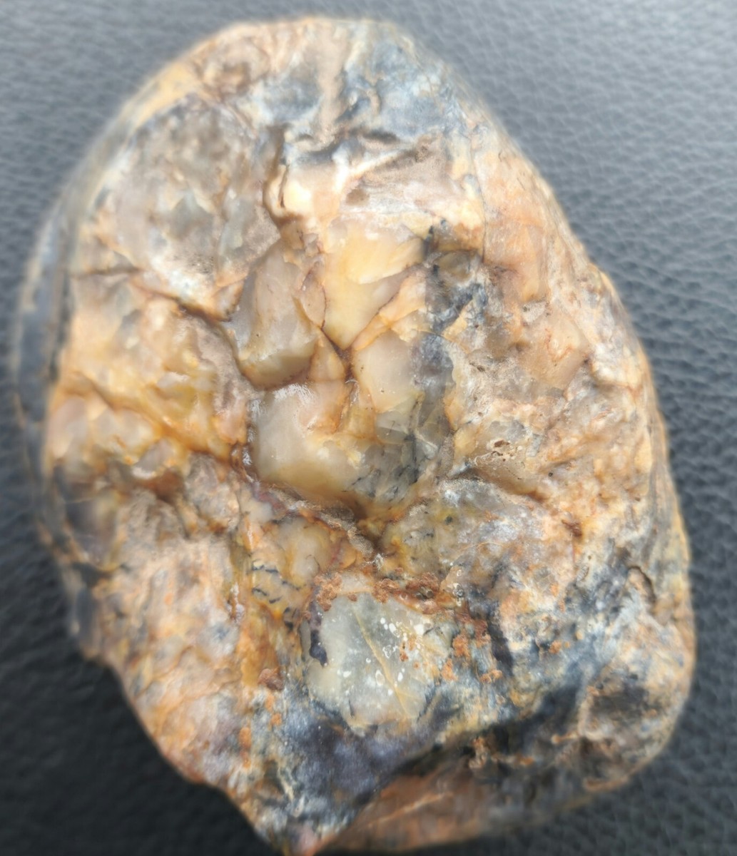 Hard Precambrian Rocks Pre Cambrian Rocks