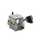 BR320 Carburetor Fit For Stihl BR400 BR420 BR380 42031200601 Backpack Blower — photo 5