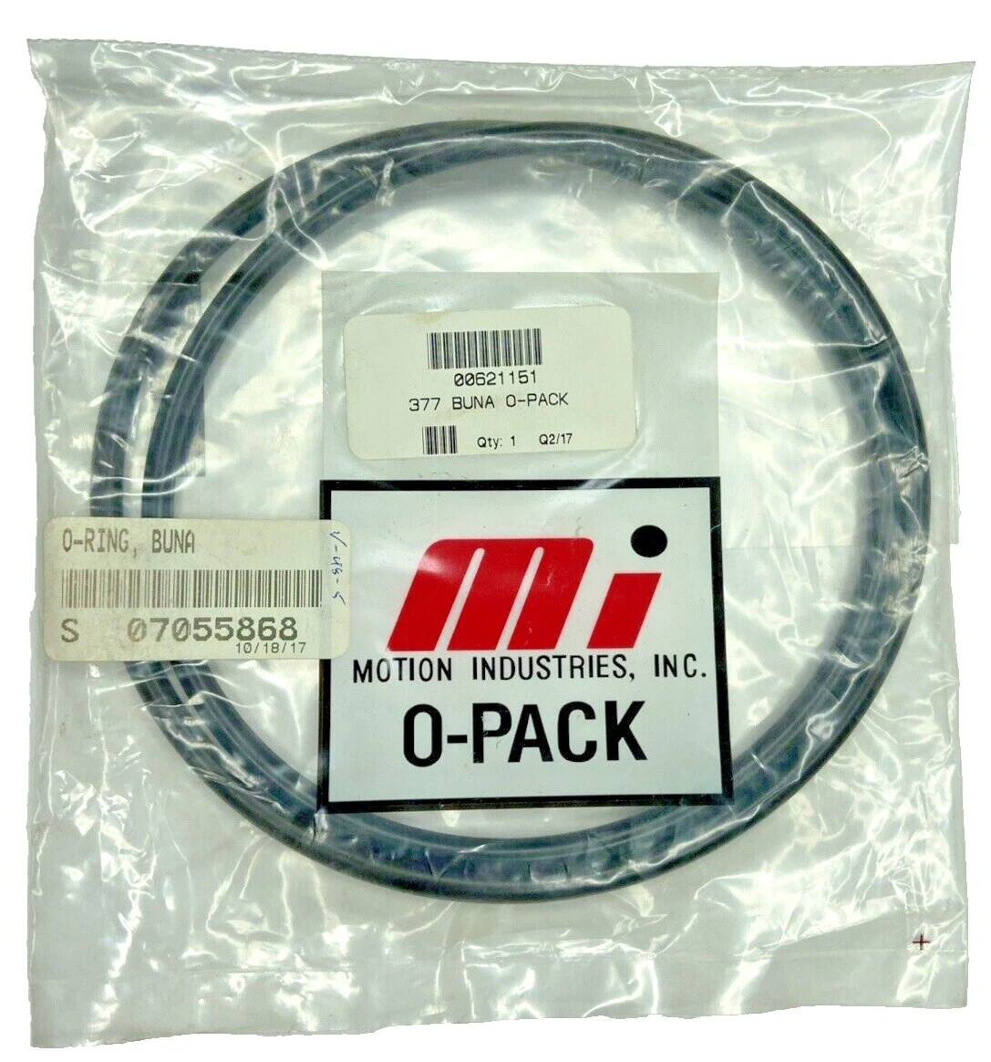 Simplex Hydraulics, Pneumatics, Pumps & Plumbing