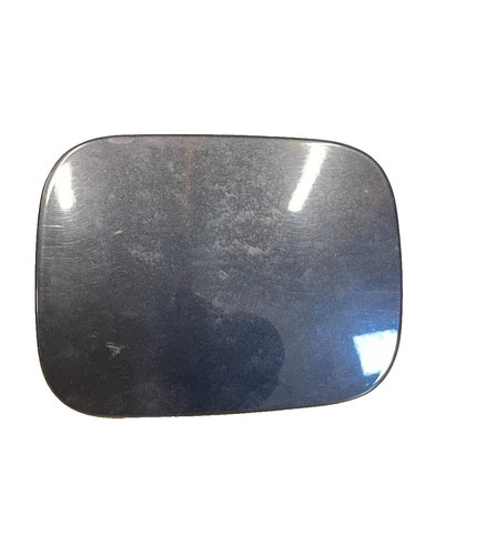 ✅ Audi A6 4B Tankklappe Tankdeckel 4B0809905A LZ9W ✅