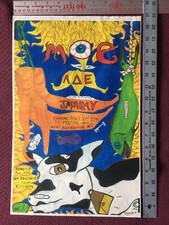  on The Hot Collector