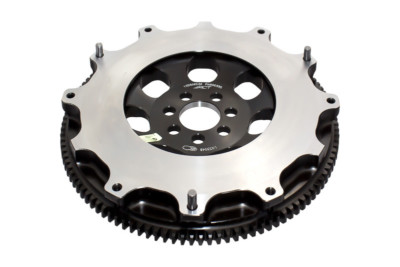 ACT XACT STREETLITE FLYWHEEL 08-UP LANCER EVOLUTION EVO X 4B11