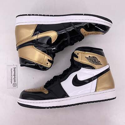 Air Jordan 1 Retro High OG Air Jordan 1 Retro High OG