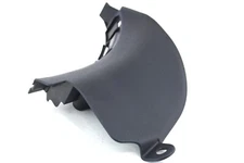 10-14 Subaru Legacy Outback RH Right Passenger Side Kick Panel Trim OEM