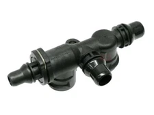 MAHLE BEHR Auto Trans Oil Cooler Thermostat 17107559966 BMW X5 Land Rover Range