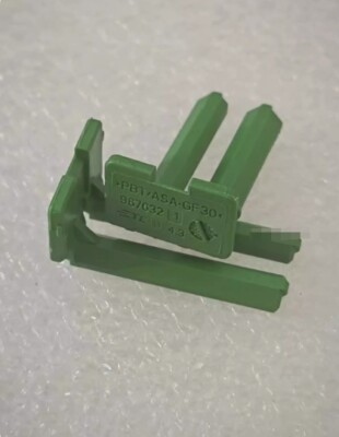 100PCS NEW FIT FOR 967632-1 connector | eBay
