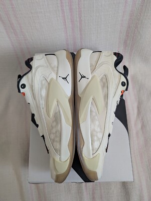 Size 10.5 - Jordan Luka 2 Neutral for sale online | eBay