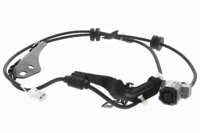 VEMO V70-72-0327 sensor, wheel speed for Toyota