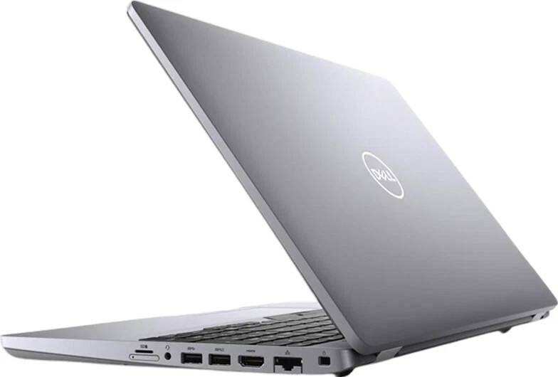 Dell Latitude 5510 15.6