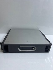 Bosch LBB 4421/10 Power Amplifier