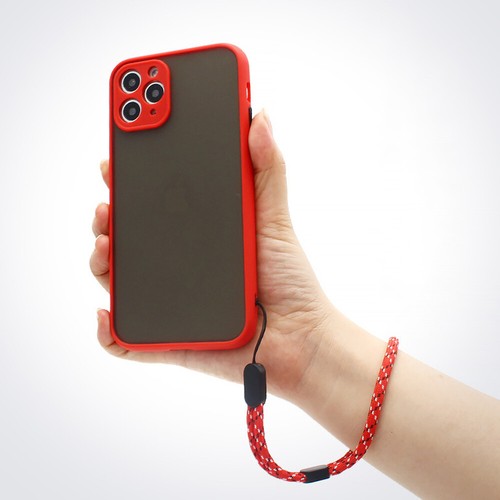 10/5X Einstellbare Handgelenk Handschlaufe Arm Band f. Handy Kamera FotoTelefon$ - Zdjęcie 10 z 25