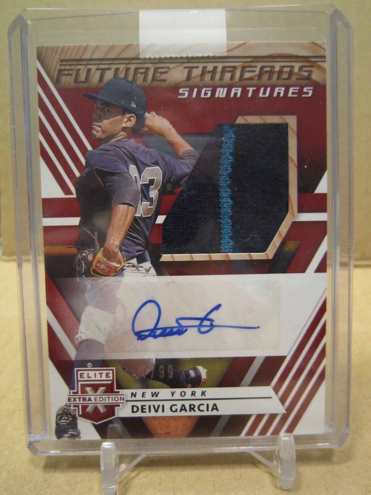 Picture 1 of 2