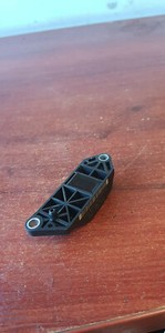 Mercedes Benz W211 E220 CDI Crashsensor A0018209326