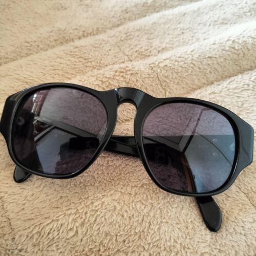 Chanel sunglasses vintage coco - Gem Chanel sunglasses vintage coco - Gem