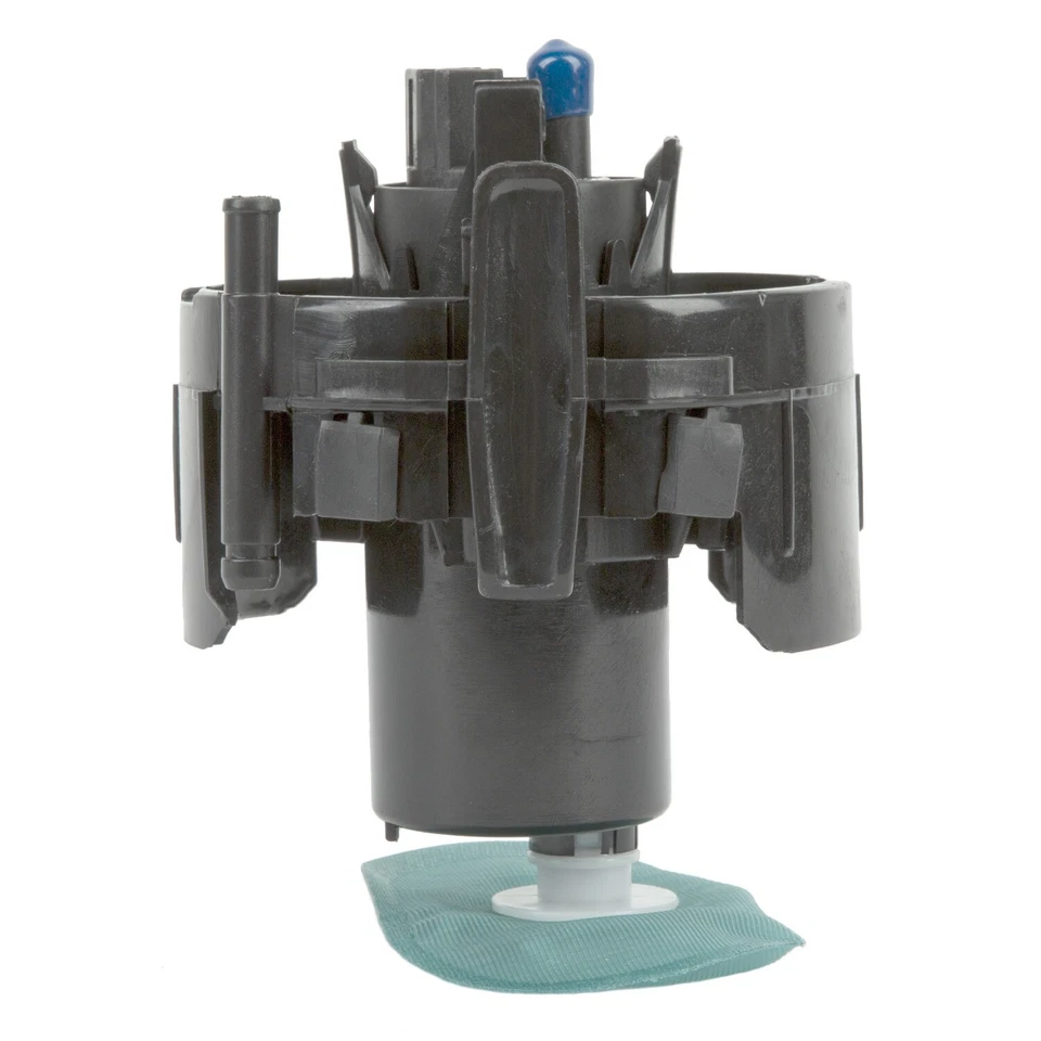 Delphi Fuel Pump and Strainer Set for 525i, 525iT, M5 FE0529 - Image 4 of 4