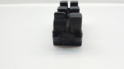 INTERRUPTOR DE VENTANA MAESTRO INFINITI QX4 98 FABRICANTE DE EQUIPOS ORIGINALES - Imagen 5 de 5