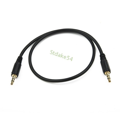 For Toyota For Lexus-Navi Bluetooth-Kit Handsfree Stereo AUX Adapter Interface - Picture 6 of 7