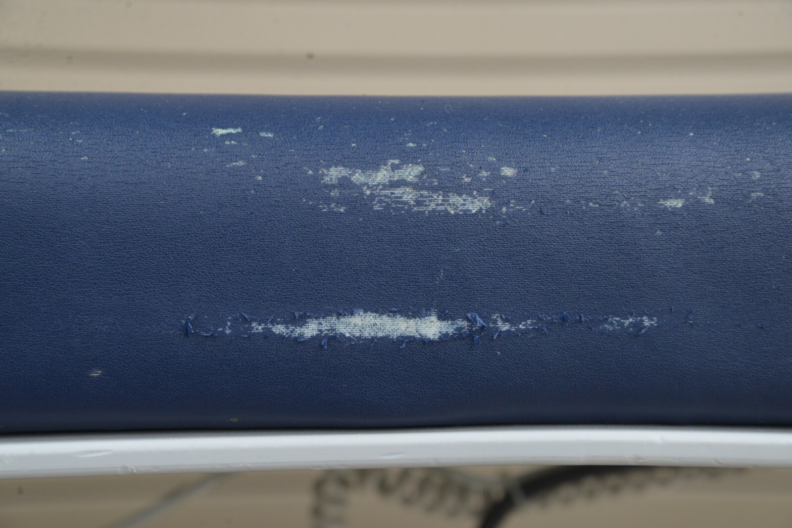 Oakworks Medical Dual Tower General EA Ultrasound Table w/ Hand & Foot Controls