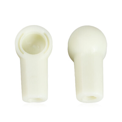 #ad 2X New Top Push Rod Ball Joint Repair for Porsche Boxster Convertible 1997 2012 $10.87