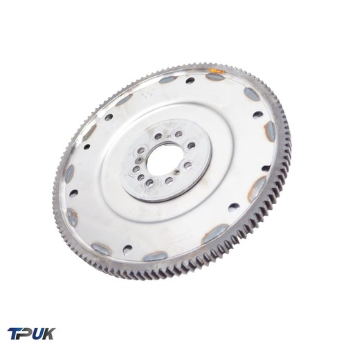 Volante automático para Land Rover Discovery Sport 2015 en LR005813 - Imagen 7 de 12