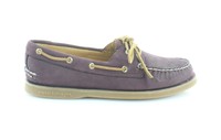 Sperry Top-sider Gold Cup A/o Glitter Red Womens Shoes 8.5 M Flats Msrp $159.95 on sale Sperry Top-sider Gold Cup A/o Glitter Red Womens Shoes 8.5 M Flats Msrp $159.95 on sale