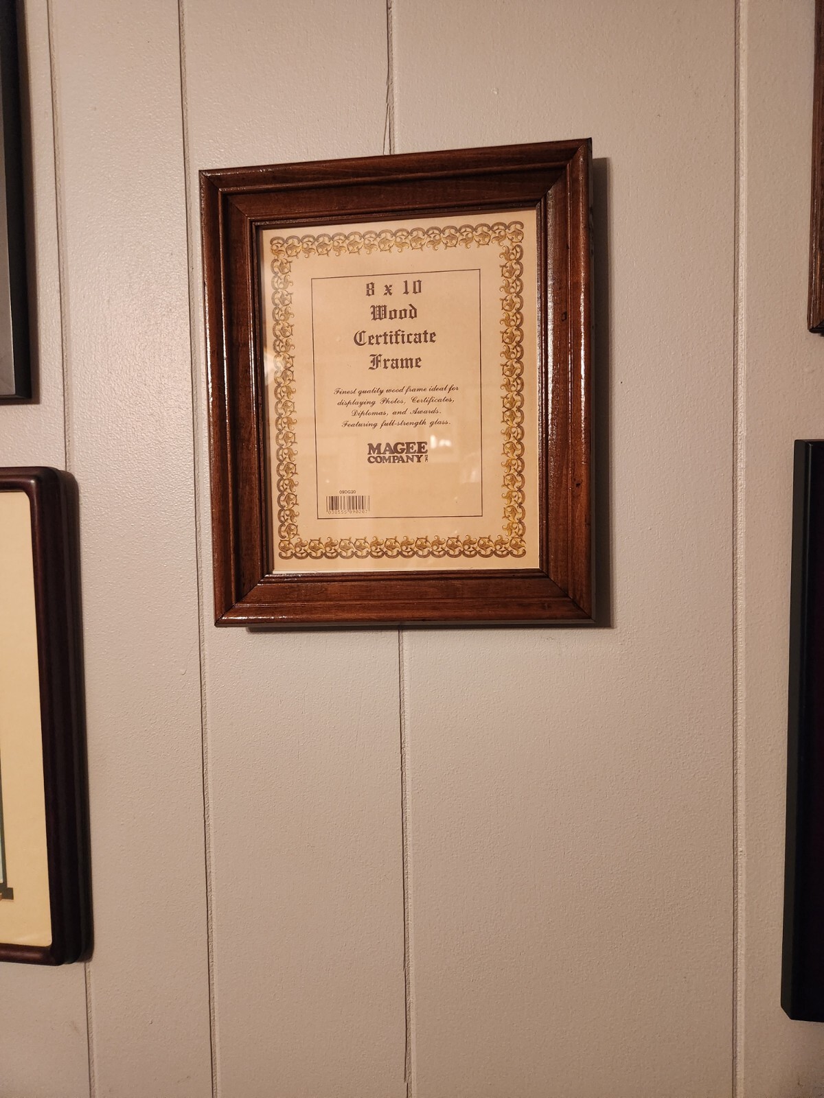 Picture 1 of 5